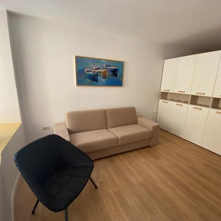 Apartments Tito & Robin Koper városi község Kültér fotó