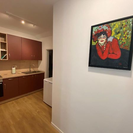 Apartments Tito & Robin Koper városi község Kültér fotó