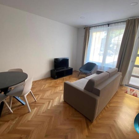 Apartments Tito & Robin Koper városi község Kültér fotó