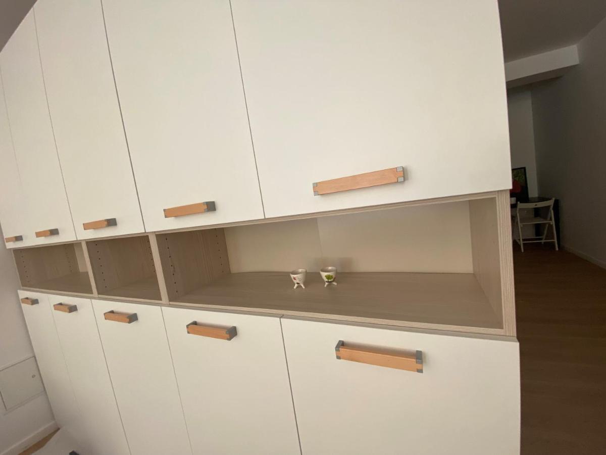 Apartments Tito & Robin Koper városi község Kültér fotó